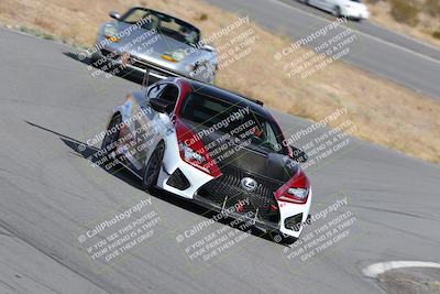 media/Dec-10-2023-Speed Ventures (Sun) [[39b0c55476]]/5-Blue/Turn 9/